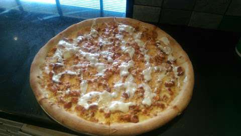 Forte Pizzeria